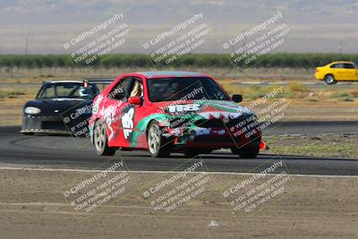 media/Oct-02-2022-24 Hours of Lemons (Sun) [[cb81b089e1]]/9am (Sunrise)/